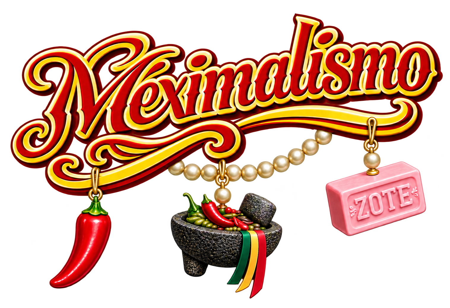 Méximalismo